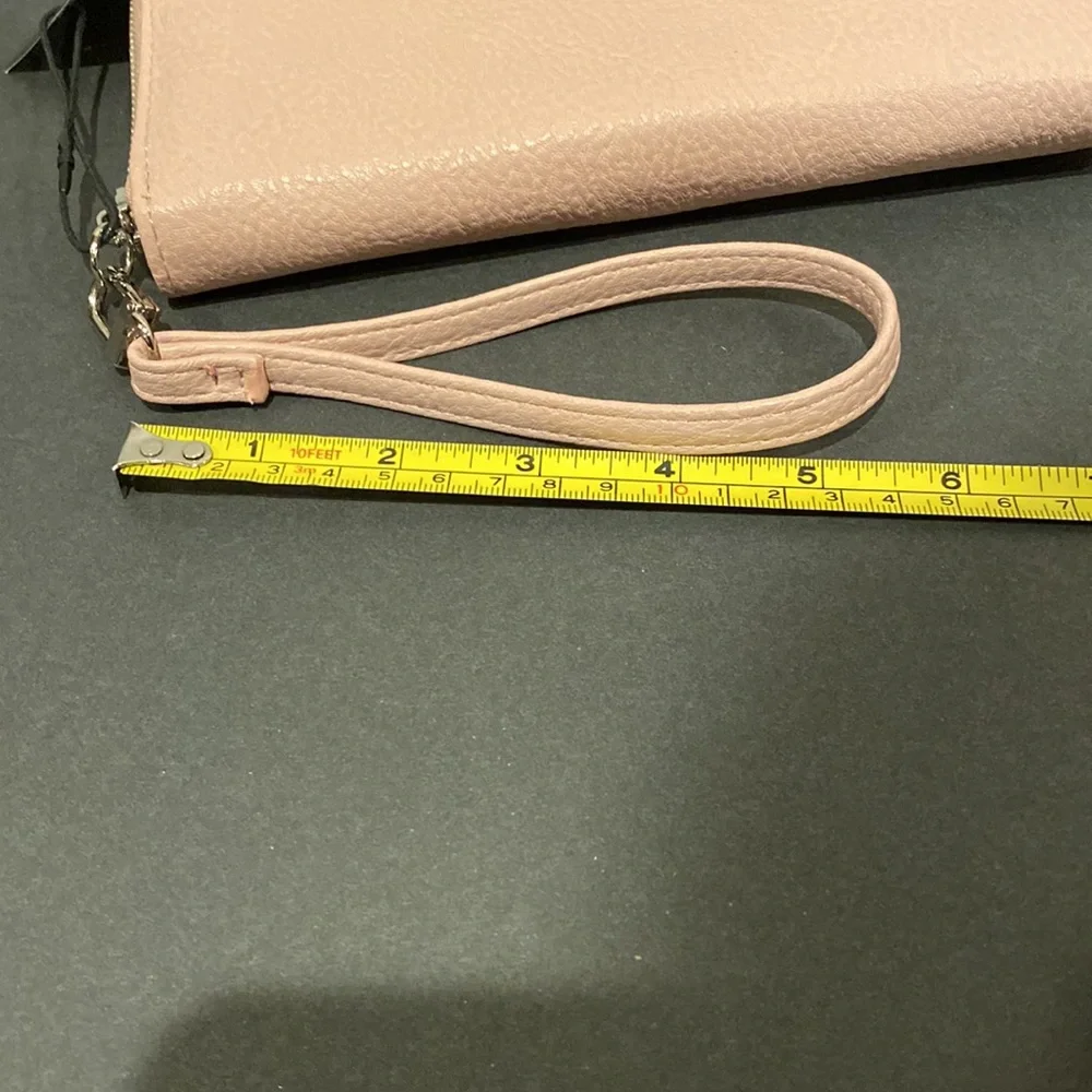 Steve Madden Wallet NWT - Picture 16 of 16